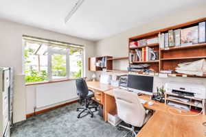 Photo 25- click for photo gallery